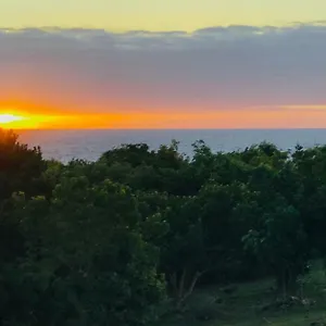 De Charme Vue Capesterre